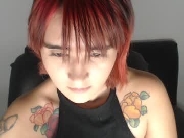 sweetmelon_18 chaturbate