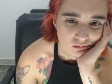 sweetmelon_18 chaturbate