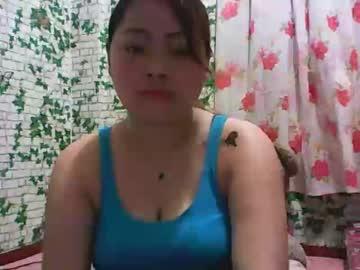 sweetmiley_asia chaturbate