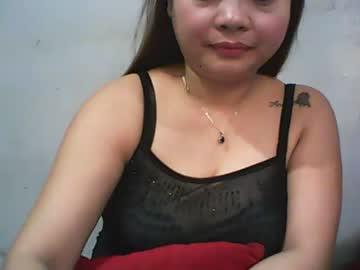 sweetmiley_asia chaturbate