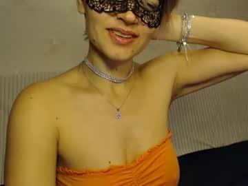 sweetmodel4u chaturbate