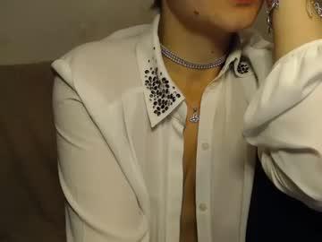 sweetmodel4u chaturbate