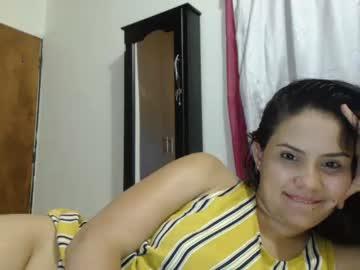 sweetmujer chaturbate