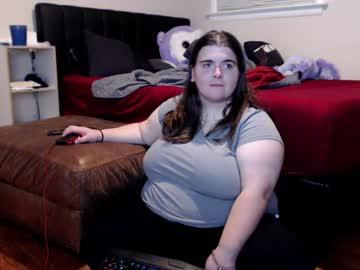 sweetmystickitten chaturbate