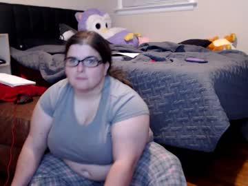 sweetmystickitten chaturbate