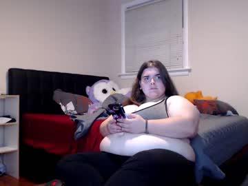 sweetmystickitten chaturbate