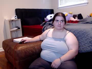 sweetmystickitten chaturbate