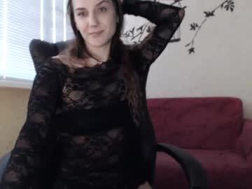 sweetnastasia chaturbate