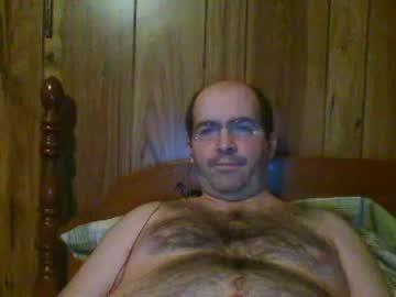 sweetnewguy2018 chaturbate