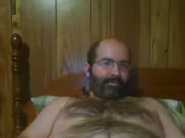 sweetnewguy2018 chaturbate