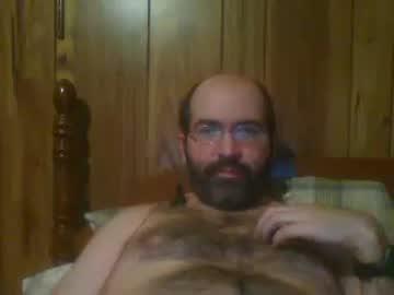 sweetnewguy2018 chaturbate