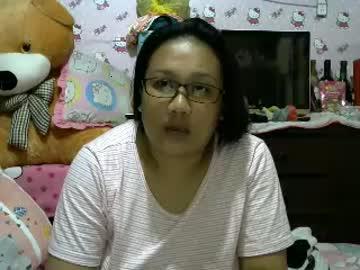 sweetnipples1987 chaturbate