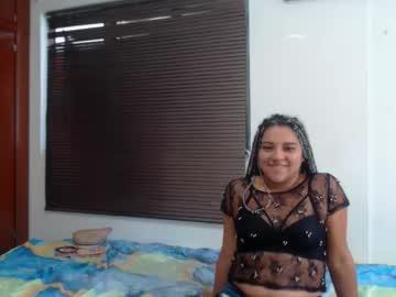 sweetpassion18 chaturbate