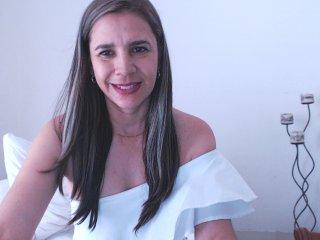 sweetpassion4 bongacams