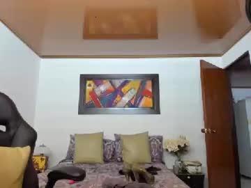 sweetpassiontwo chaturbate