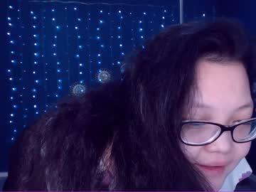 sweetpattyjane chaturbate