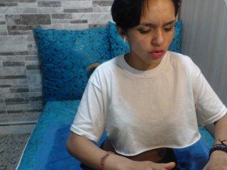 sweetpaula19 bongacams