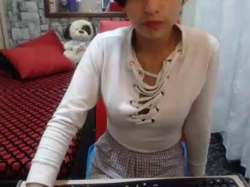 sweetpaula19 bongacams