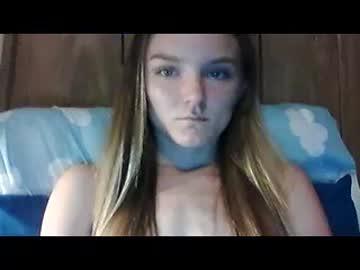 sweetpea466 chaturbate