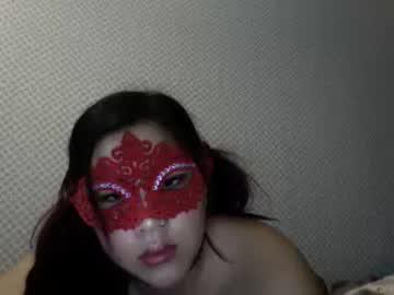 sweetpeaches_0669 chaturbate