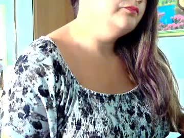 sweetromancerose chaturbate