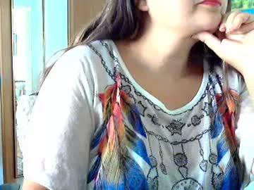 sweetromancerose chaturbate