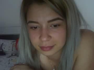 sweetrya chaturbate