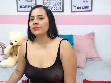 sweetsara21 chaturbate