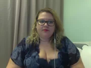 sweetsassyjem chaturbate