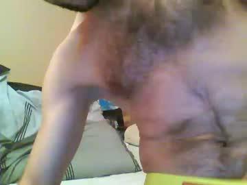 sweetseducing1369 chaturbate