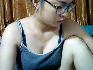 sweetsexylipz bongacams