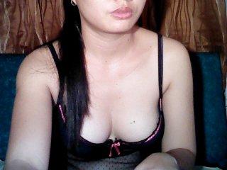 sweetsexylipz bongacams