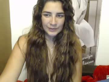 sweetsmile28 chaturbate