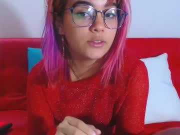 sweetsophia_ chaturbate