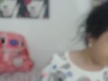 sweett_couplex chaturbate