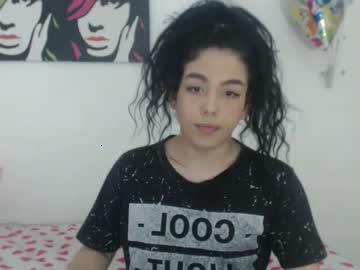 sweett_couplex chaturbate