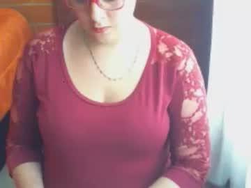 sweett_gilss chaturbate