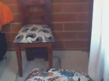 sweett_gilss chaturbate