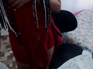 sweett_madness chaturbate