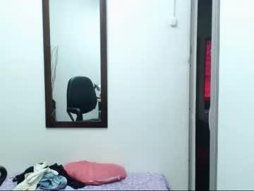 sweett_sammy chaturbate