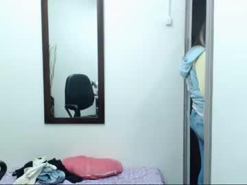 sweett_sammy chaturbate