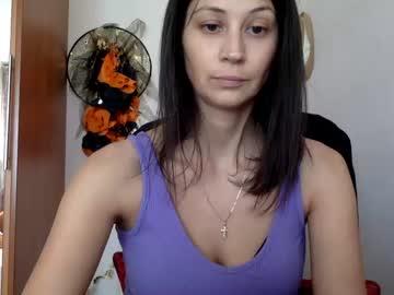 sweettemptation777 chaturbate