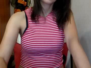 sweettemptation777 chaturbate