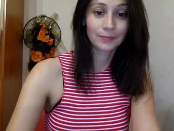 sweettemptation777 chaturbate