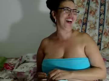 sweetthelma1 chaturbate