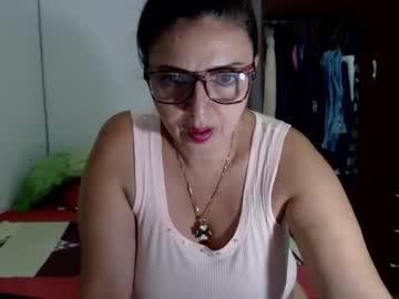 sweetthelma1xxx chaturbate