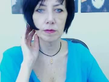 sweettmilff chaturbate