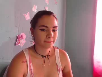 sweetviolet23 chaturbate