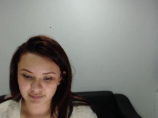 sweetwhitesn bongacams