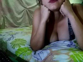 sweetwife bongacams